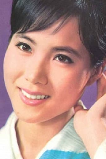 有田双美子