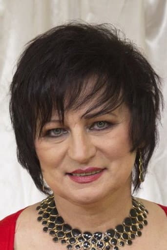 Danja Vieille