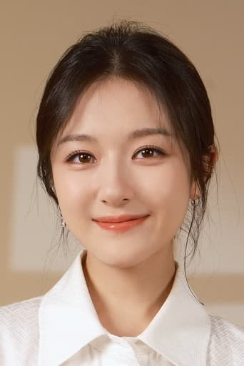 李兰迪