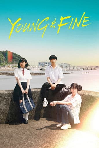 YOUNG&FINE