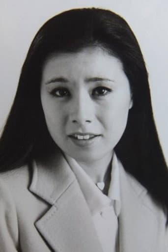 神崎愛