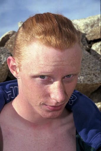 Jack Trelor