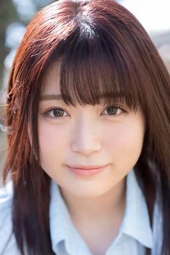 天野碧
