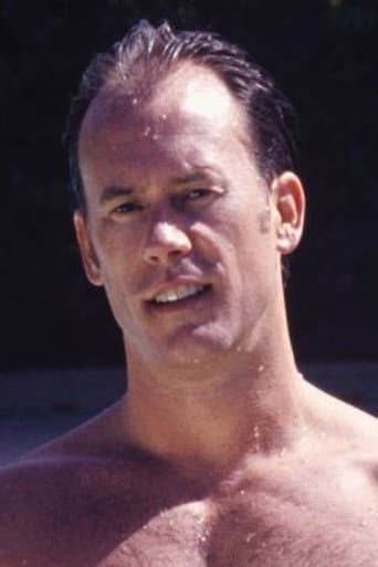 Cole Phillips