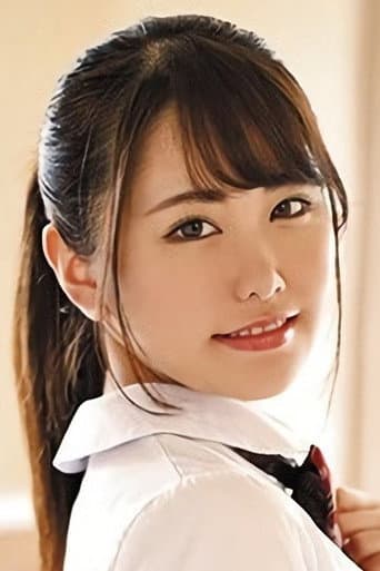 葉月りの