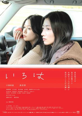 いろは