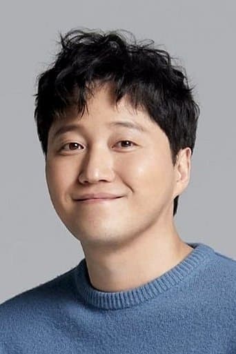 キム・デミョン