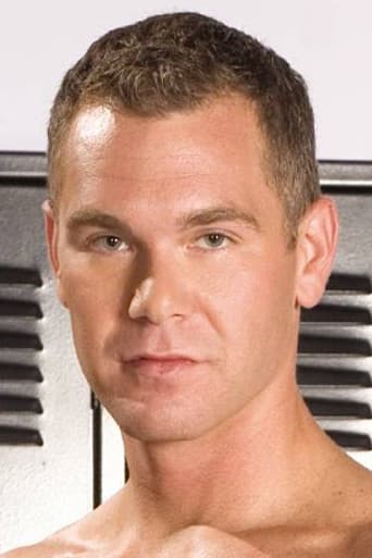 Chris Crawford