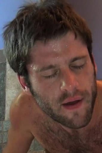 Anthony Marx