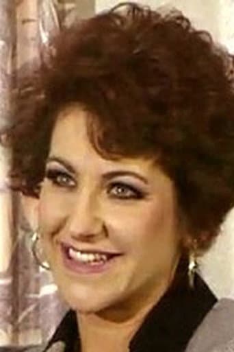 Lisa Schwarz