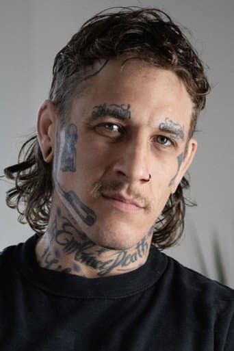 Bo Sinn