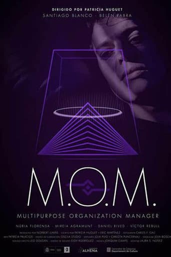 M.O.M