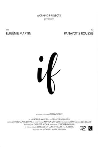 If