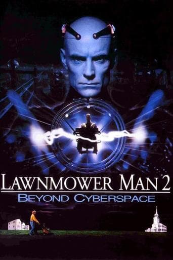 バーチャル・ウォーズ2