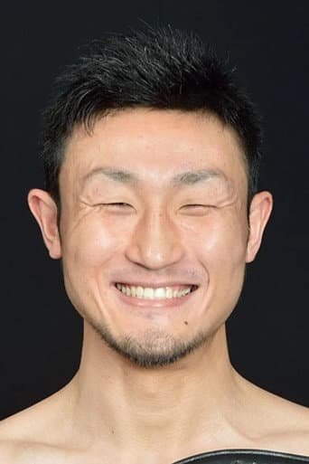 Keita Obara