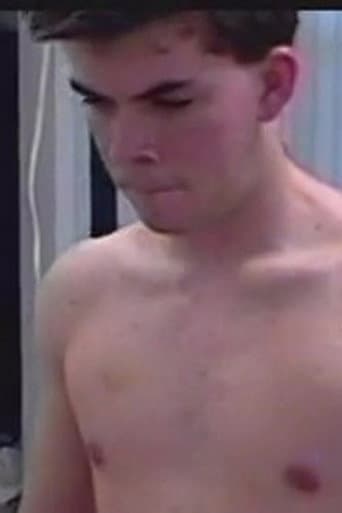 Jacob
