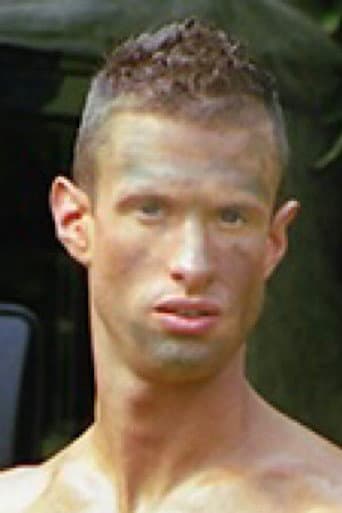 James Grant
