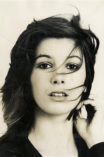 ステファニア・カッシーニ