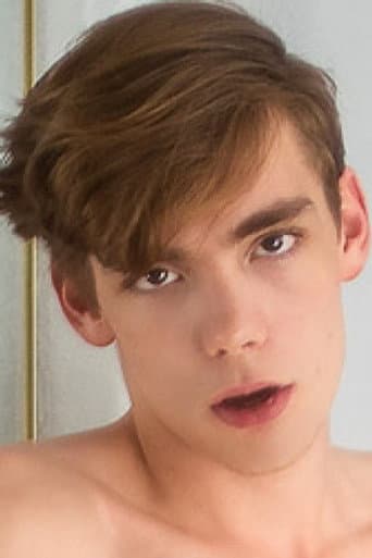 Cameron Moore