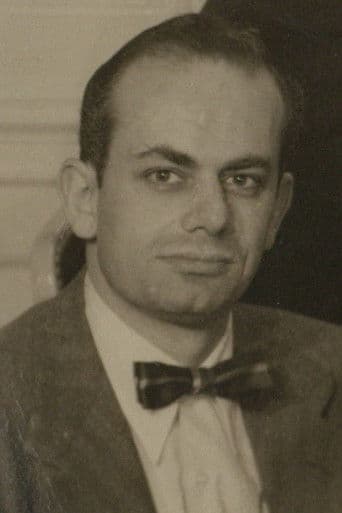 ビル・フィンガー