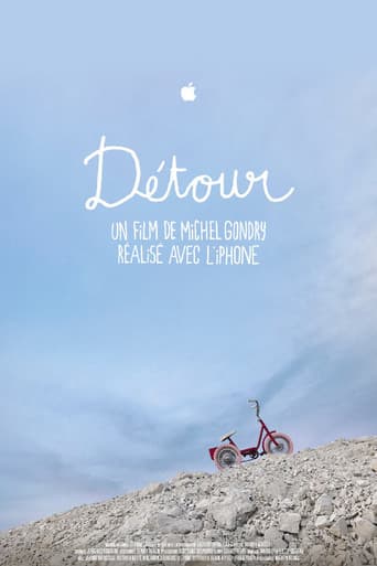 Détour