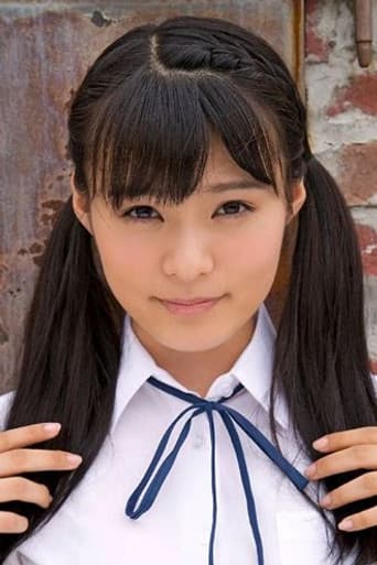 井上みづき