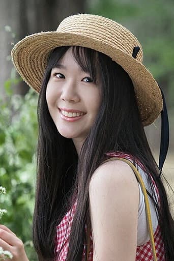 김가령