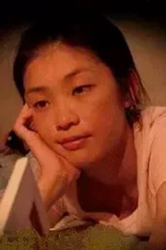 Andai Meifang