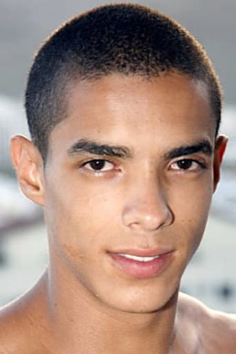 Gabriel Lear