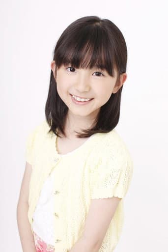 渡邉このみ