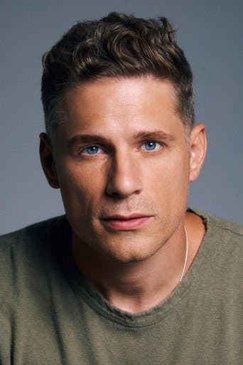 マット・ローリア