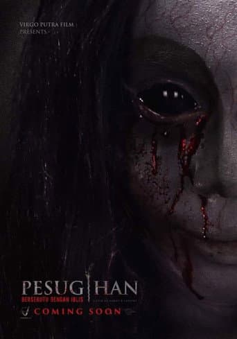 Pesugihan: Bersekutu dengan Iblis