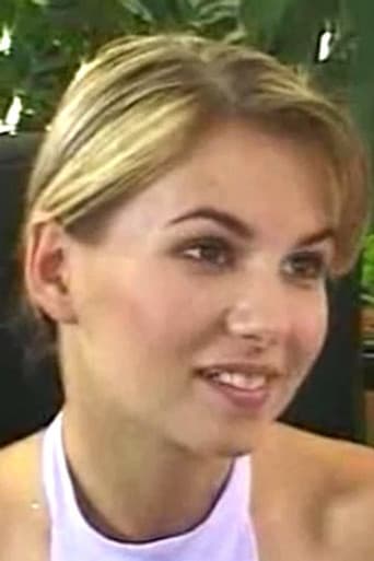 Tania Jerman