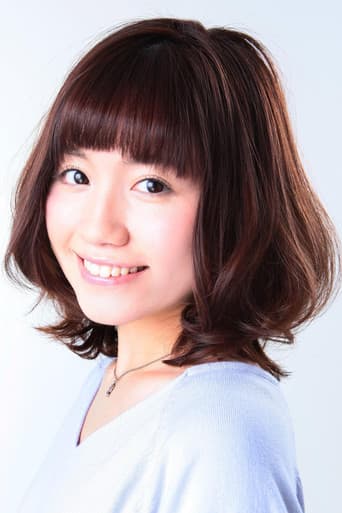 のぐちゆり