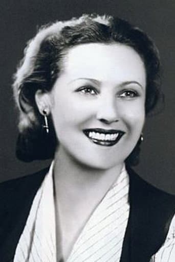 Елена Измайлова