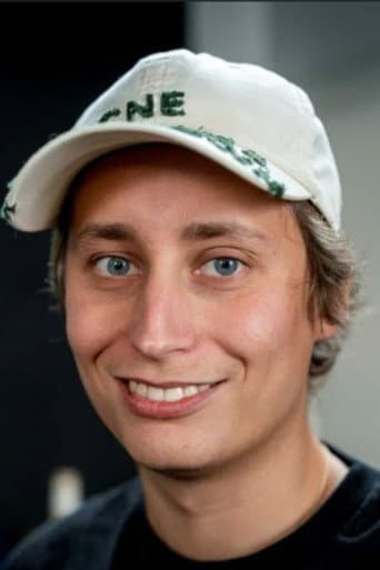 Emil Beer