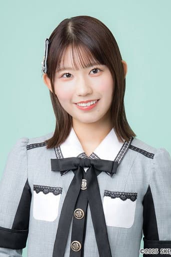 青木莉樺