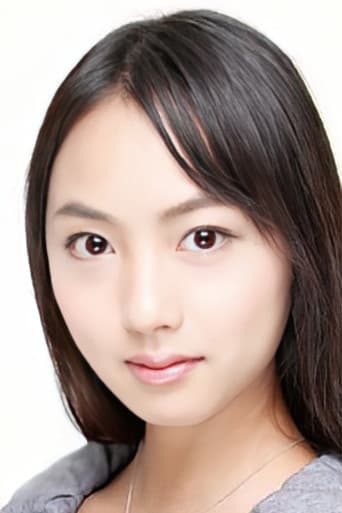 田中杏里