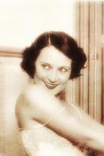 Perlita Greco