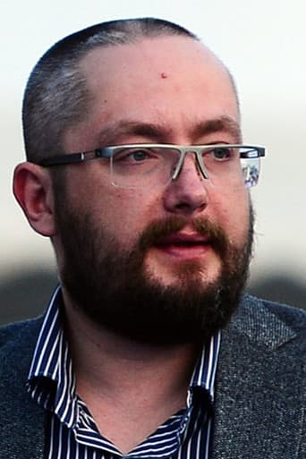 Дмитрий Соловьёв