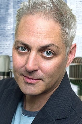 Curt Bonnem