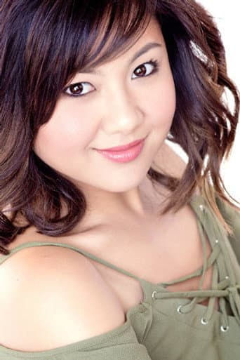 マロリー・ロー