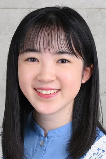 玉野るな
