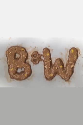 Burge & Way