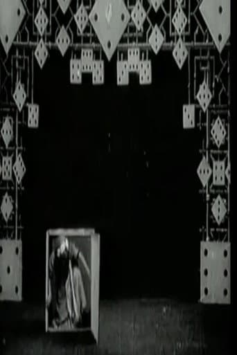 Les Dés magiques