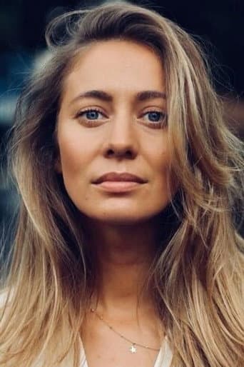 Natasza Lesniak