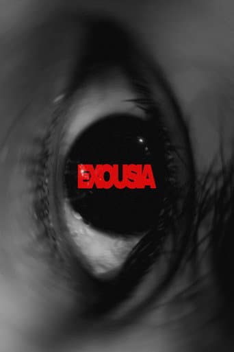 EXOUSIA