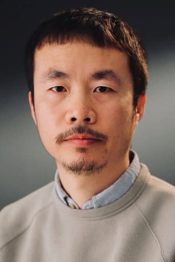 リー・ルイジュン
