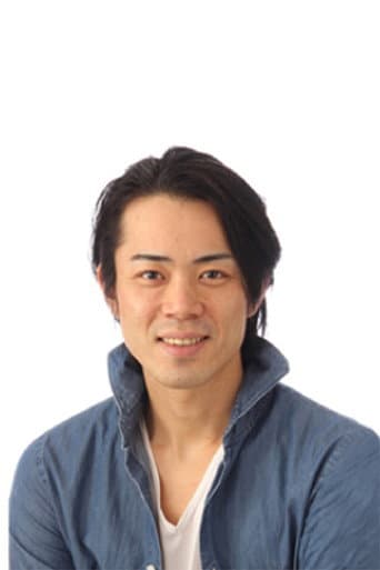 中村祐樹