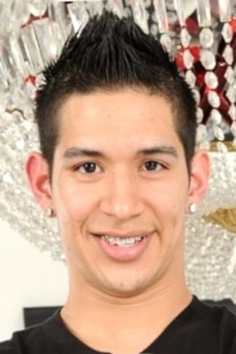 Bobby Dinero